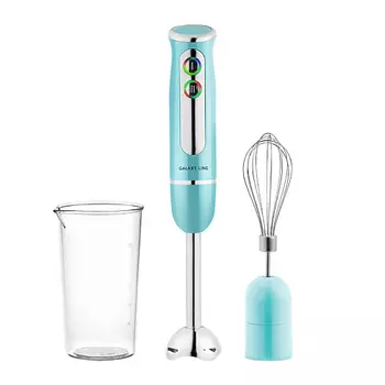 GALAXY LINE Блендер GL 2133