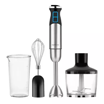 GALAXY LINE Блендер GL 2135