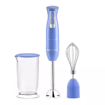 GALAXY LINE Блендер GL 2143