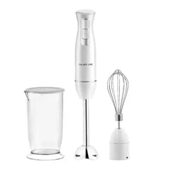 GALAXY LINE Блендер GL 2144