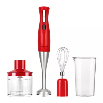 GALAXY LINE Блендерный набор GL 2164