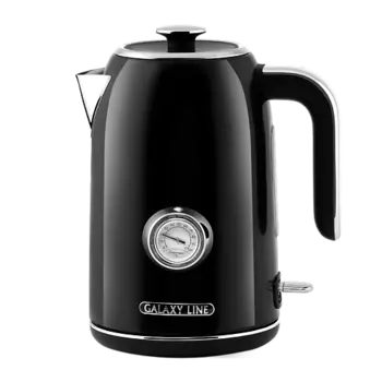 GALAXY LINE Чайник электрический GL0350 1.0