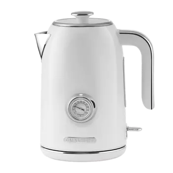 GALAXY LINE Чайник электрический GL0352 1.0