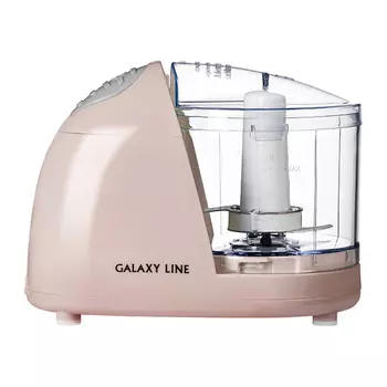 GALAXY LINE Чоппер GL 2366