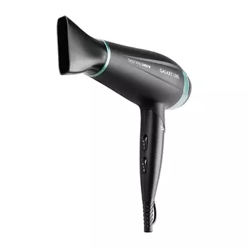 GALAXY LINE Фен для волос GL4364