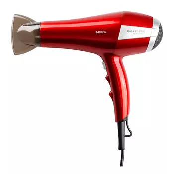 GALAXY LINE Фен для волос GL4365