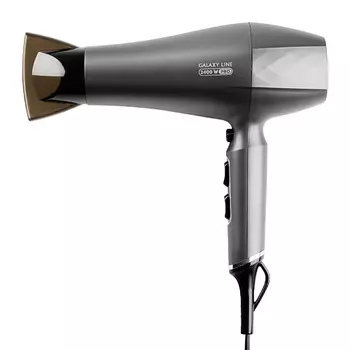 GALAXY LINE Фен для волос GL4368