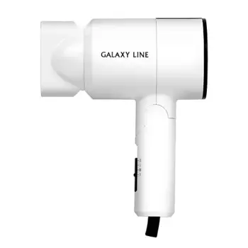GALAXY LINE Фен для волос GL 4345