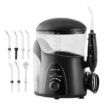 GALAXY LINE Ирригатор для полости рта GALAXY LINE GL5002