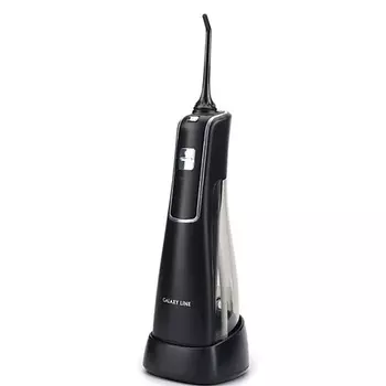 GALAXY LINE Ирригатор для полости рта GL5000