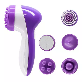 GALAXY LINE Массажер для лица GALAXY LINE GL4941