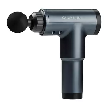 GALAXY LINE Массажер для тела Galaxy LINE GL 4945