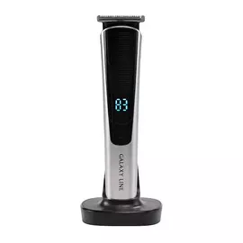 GALAXY LINE Набор для стрижки, GL 4161