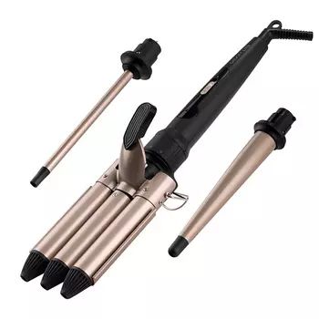 GALAXY LINE Набор для укладки волос GL 4702