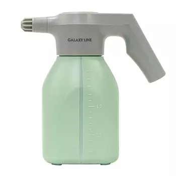 GALAXY LINE Опрыскиватель для растений GL 6900