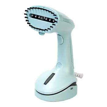 GALAXY LINE Отпариватель ручной GL 6193