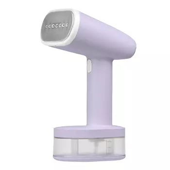 GALAXY LINE Отпариватель ручной GL 6198