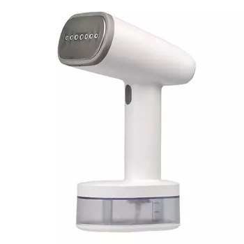 GALAXY LINE Отпариватель ручной GL 6198