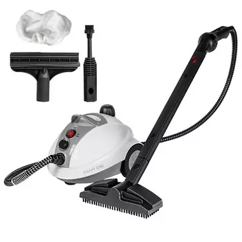 GALAXY LINE Пароочиститель , GL 6270