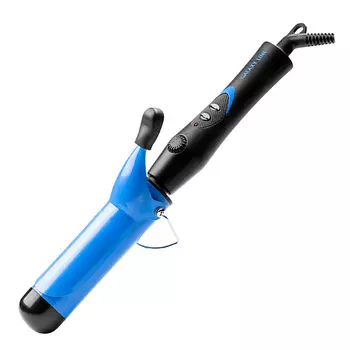 GALAXY LINE Плойка GL4611