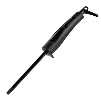 GALAXY LINE Плойка GL 4638