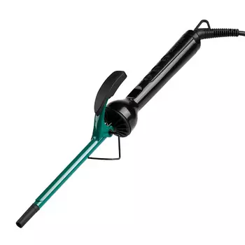 GALAXY LINE Плойка GL 4640