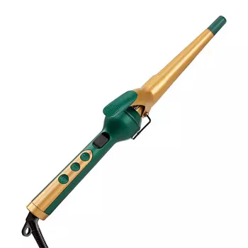 GALAXY LINE Плойка конусная