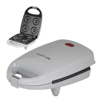 GALAXY LINE Прибор для выпечки пончиков GL2983