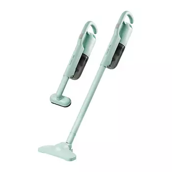 GALAXY LINE Пылесос