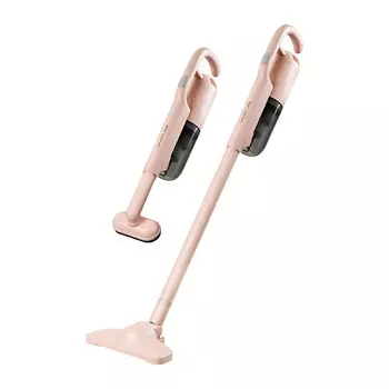 GALAXY LINE Пылесос