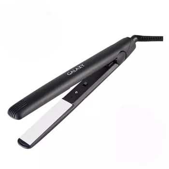 GALAXY LINE Щипцы для волос, 35 Вт