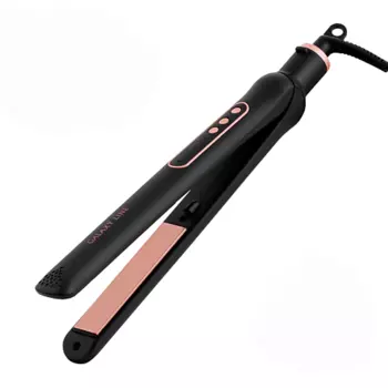 GALAXY LINE Щипцы для волос