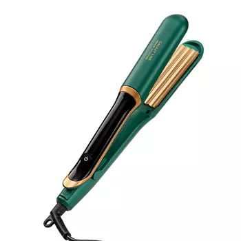 GALAXY LINE Щипцы для волос GL4524