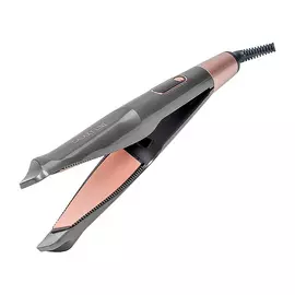 GALAXY LINE Щипцы для волос, GL 4521