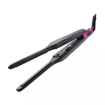 GALAXY LINE Щипцы для волос, GL 4522