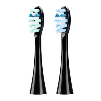 GALAXY LINE Сменные насадки к зубной электрической щетке GALAXY LINE GL4992