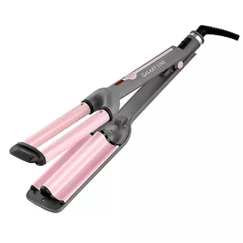 GALAXY LINE Стайлер GL 4627