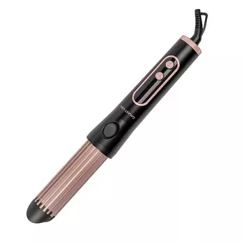 GALAXY LINE Стайлер GL 4665