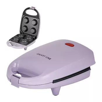 GALAXY LINE Тарталетница GL2985