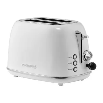 GALAXY LINE Тостер электрический GL2922