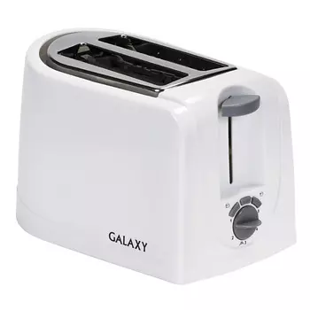 GALAXY LINE Тостер GL 2906