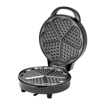 GALAXY LINE Вафельница электрическая GL2987