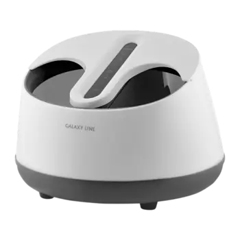 GALAXY LINE Ванночка для ног Galaxy LINE GL 4904