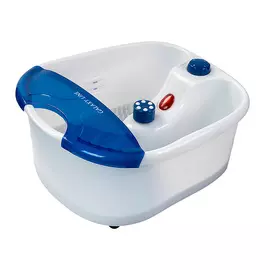 GALAXY LINE Ванночка массажная для ног, GL 4901