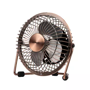 GALAXY LINE Вентилятор настольныйGL 8152