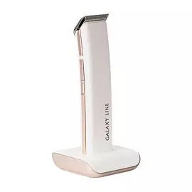 GALAXY Набор для стрижки аккумуляторный GL 4160