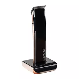 GALAXY Набор для стрижки аккумуляторный GL 4160