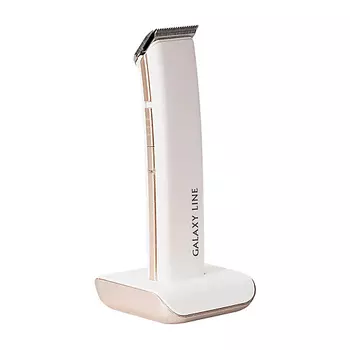 GALAXY Набор для стрижки аккумуляторный GL 4160