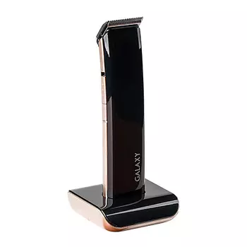 GALAXY Набор для стрижки аккумуляторный GL 4160