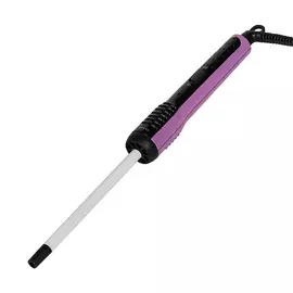 GALAXY Плойка GL4625